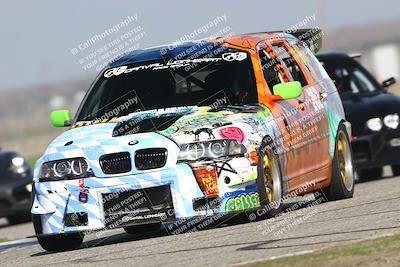 media/Dec-20-2025-Speed Ventures (Sat) [[de63061115]]/Yellow Group/Sweeper (Session1)/